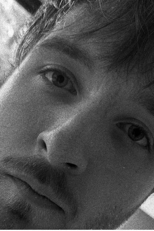 Сеан Цостелло