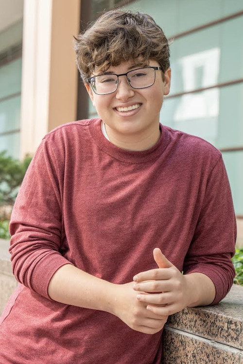 Маттхеw Фисхман