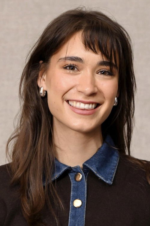 Луцй Карцзеwски