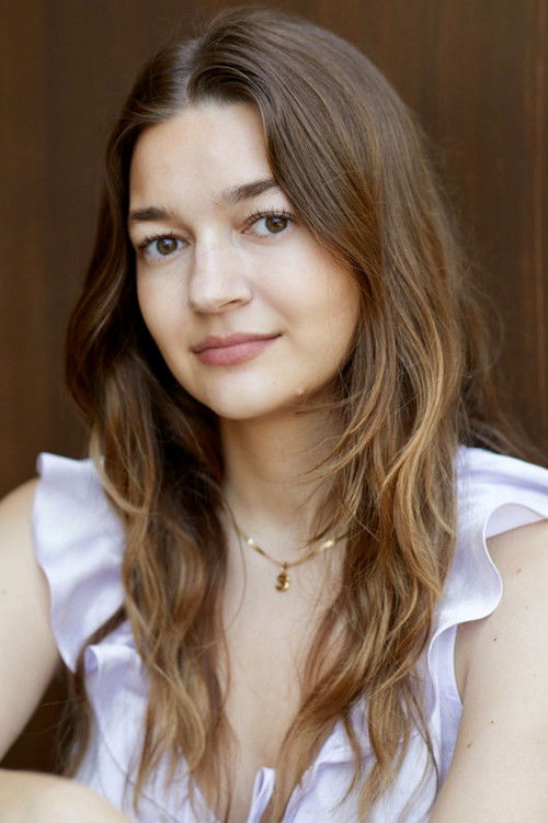 Схеридан Ирwин