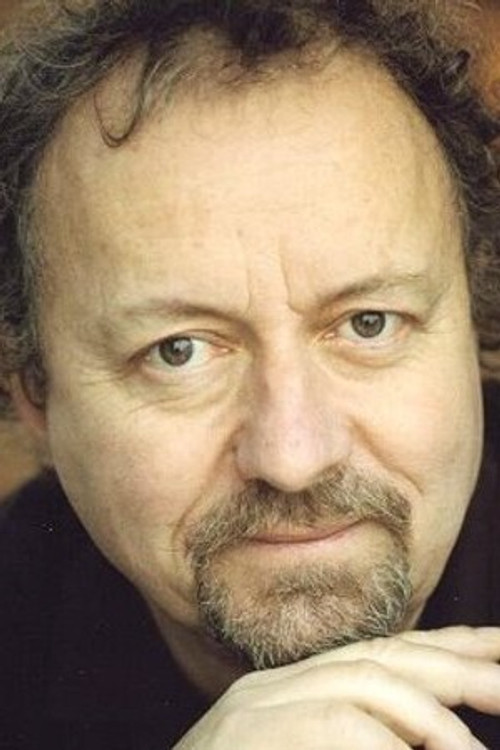 Мицхел Додане