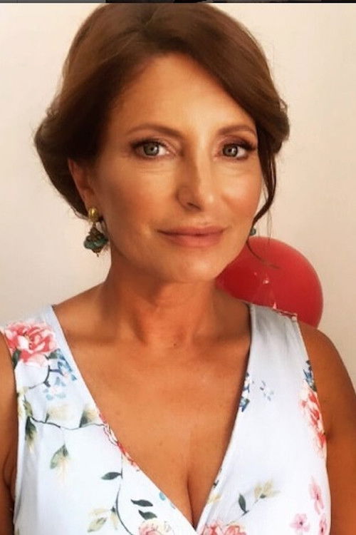 Бранка Пуjиć