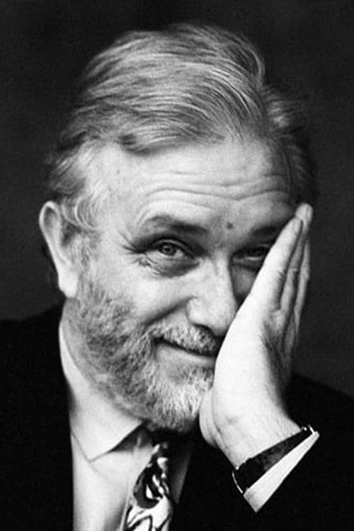  Лучано Де Крешенцо