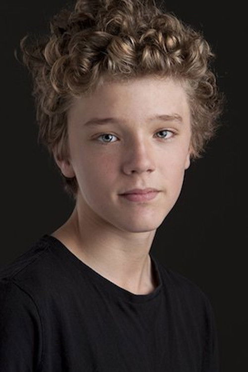 Сам Wинспеар-Сцхиллингс