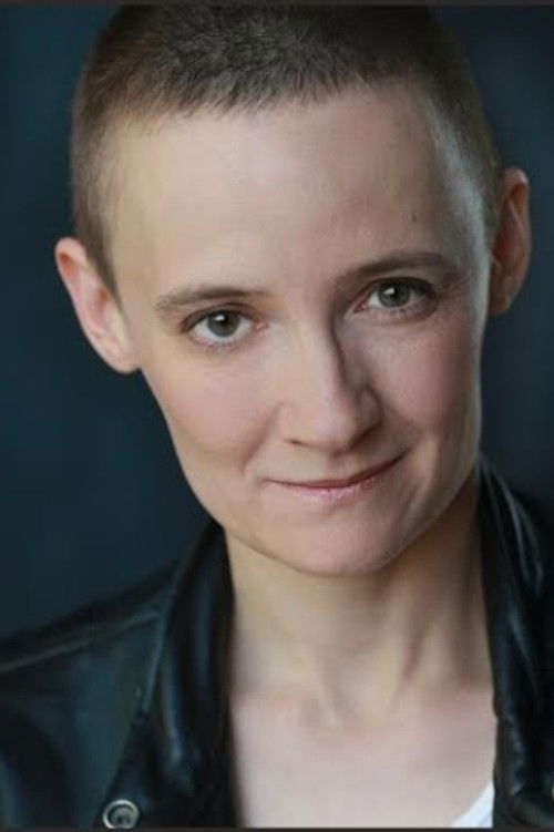 Jоница Пателла