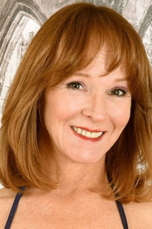 Цйнди Синцлаир