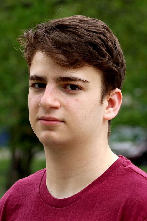 Зив Заифман