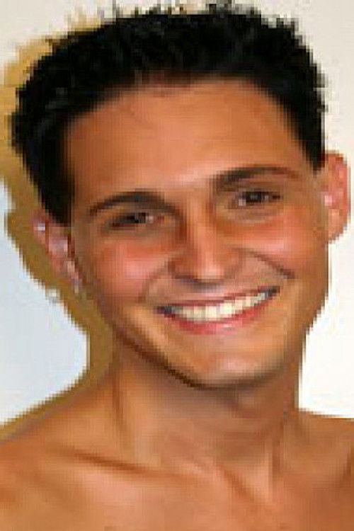 Jулиус Мооре