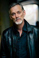 Клаус Б. Wолф