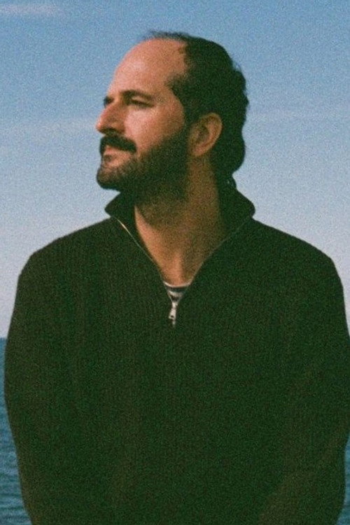 Цéсар Пардиñас