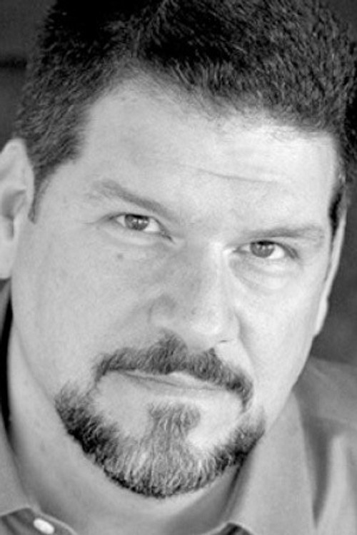 Цраиг Беннетт