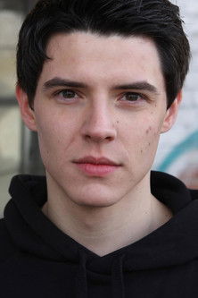 Бенjамин Стрецкер