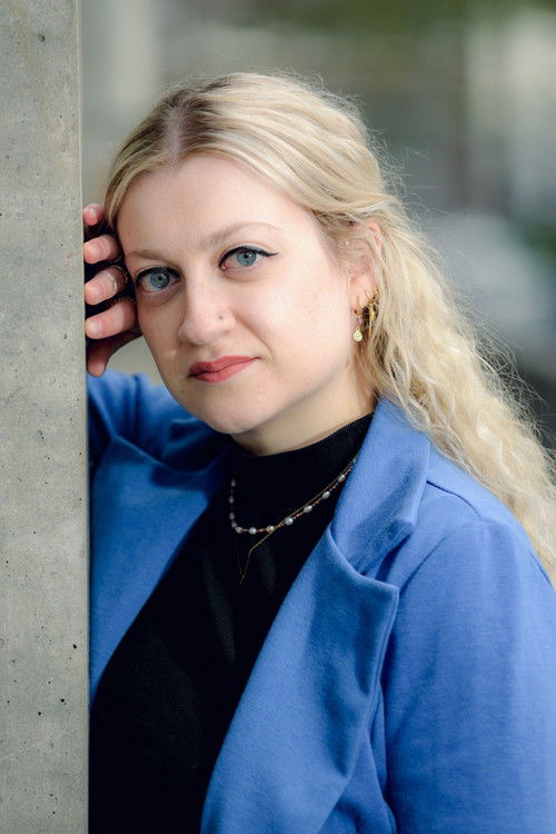 Тамара Фриедман