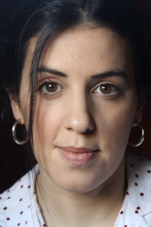 Тереса Виеира