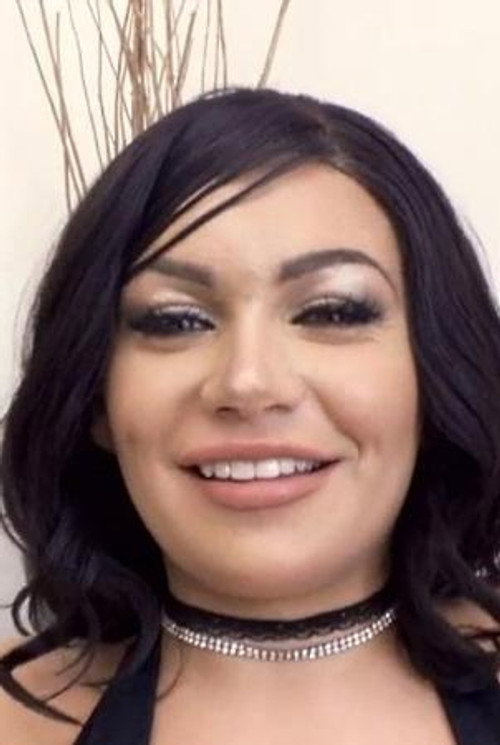 Алеxа Цхандлер