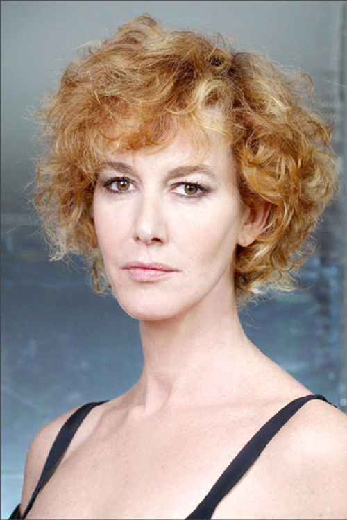 Орсетта Де Росси