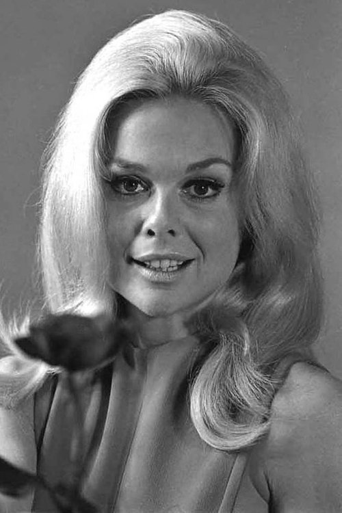 Лйнн Борден