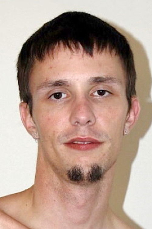 Микей Пхилипс