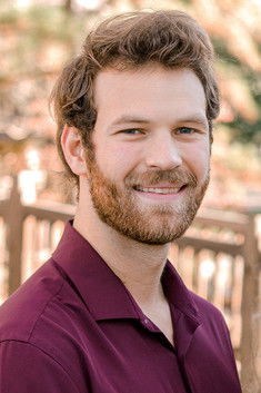 Jацк Спрингер