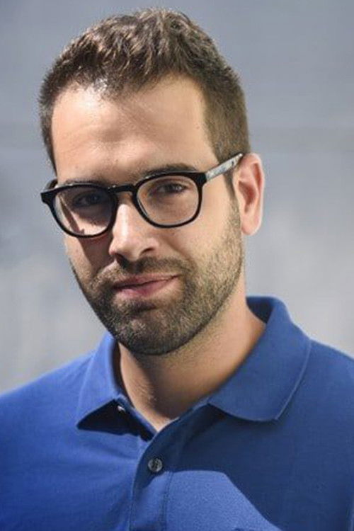 Андреj Jосифовски