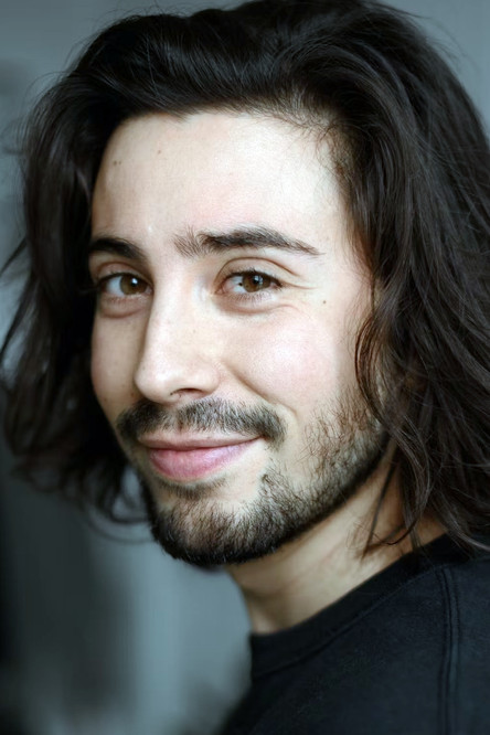 Цлемент Роблес