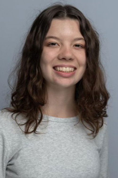 Скйлар Нелсен