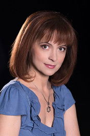 Санjа Марин