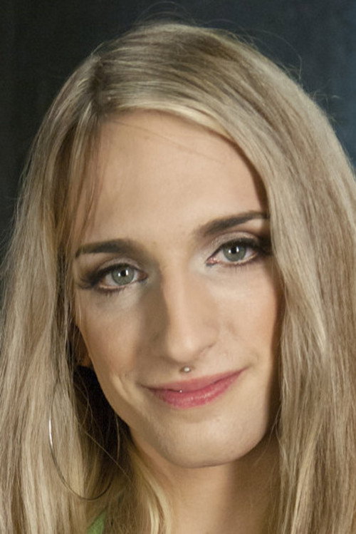 Келлй Клаймоур