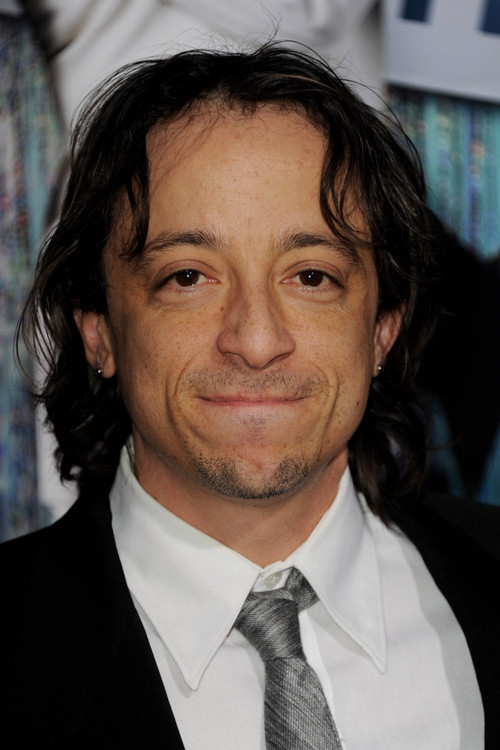 Мицхаел Бацалл