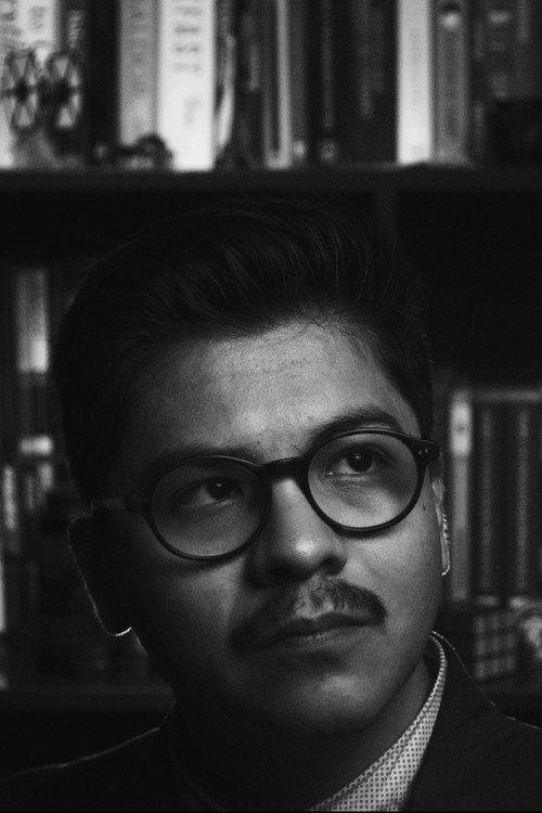 Хуго Даниел Хернáндез