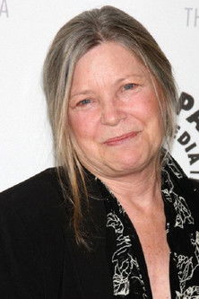 Ронне Троуп