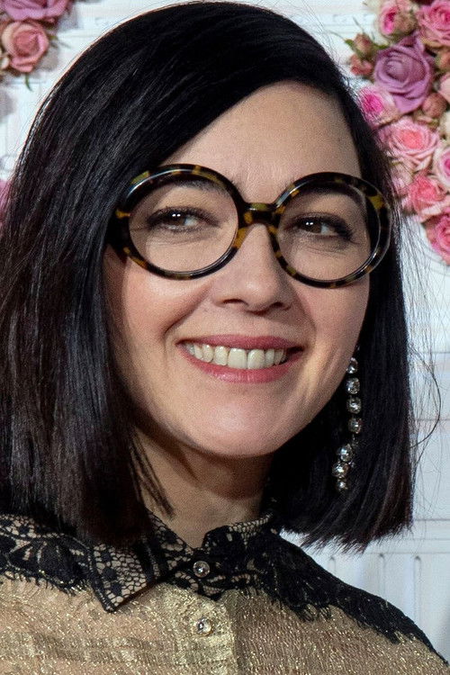 Сйлвие Хоарау