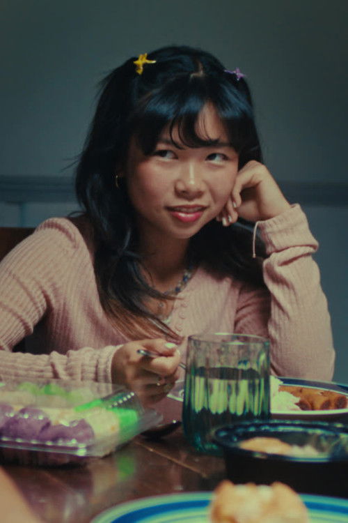 Емерсон Басцо