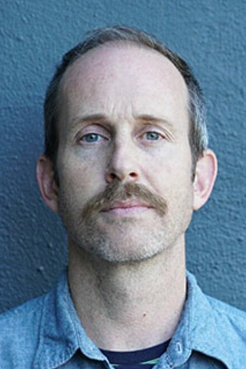 Брюс Стрейли