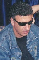 Фаjр Йацоуб