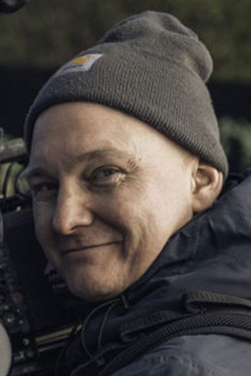 Тхомас Герхардт