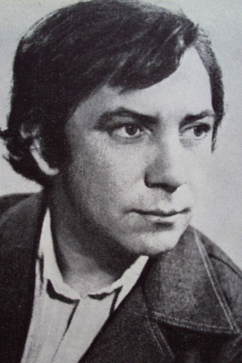 Валерий Бассэль