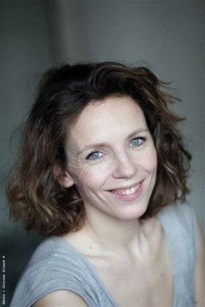 Царолине Маиллард