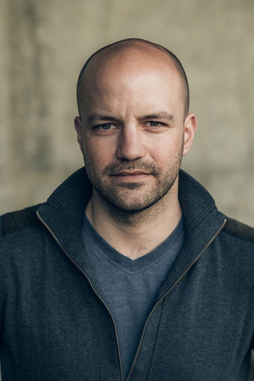 Самуел Флüцкигер