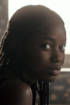 Абдоу Балде