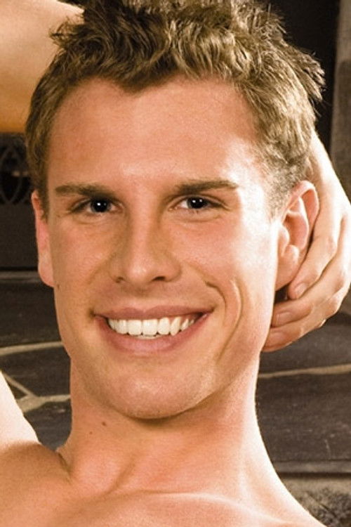 Траце Кендалл