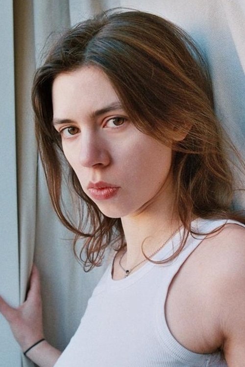 Паулине Ацqуарт