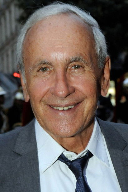  Патрис Лаффон