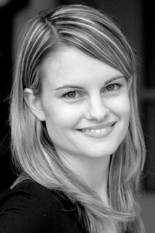 Jоханна Осборне