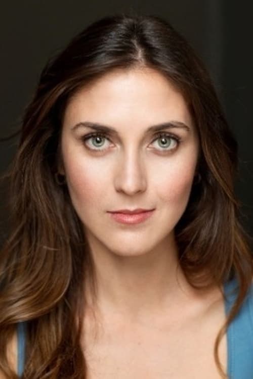 Лиса Сулитеану