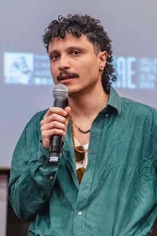Филиппо Ди Лорето