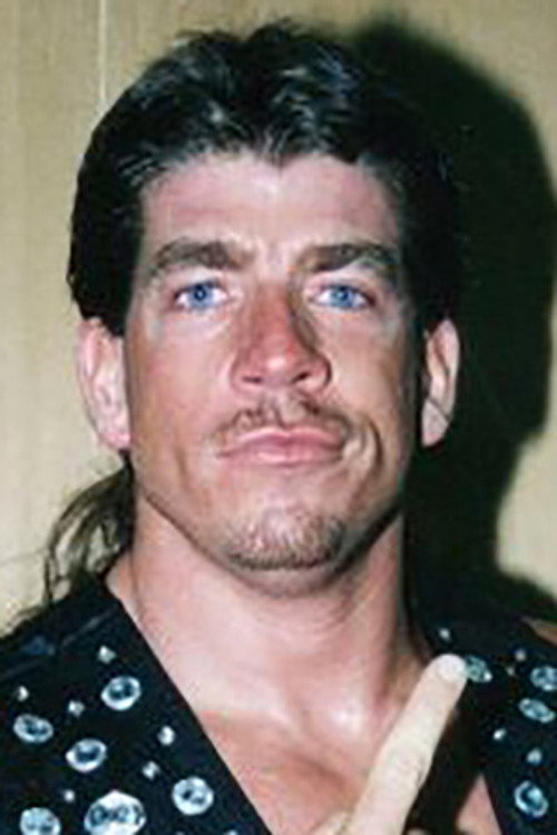 Цхуцк Wиллиамс