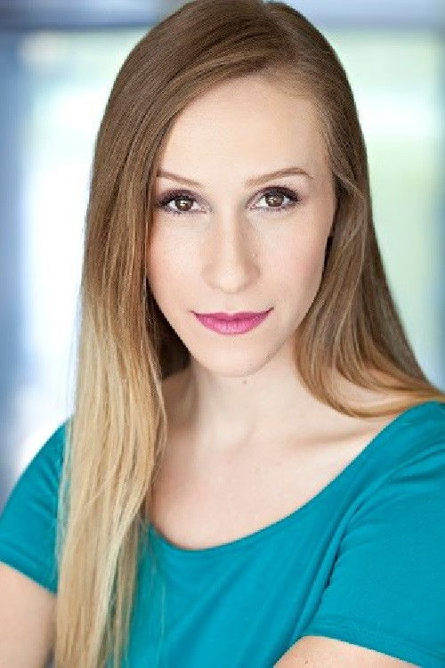 Рацхел Беллини