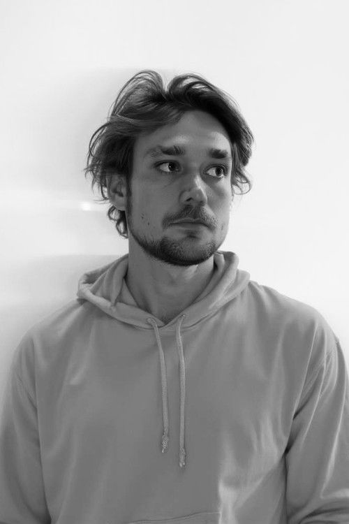 Давид Леидй