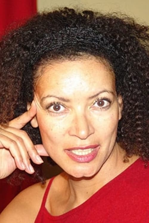 Доротхéе Реиносс